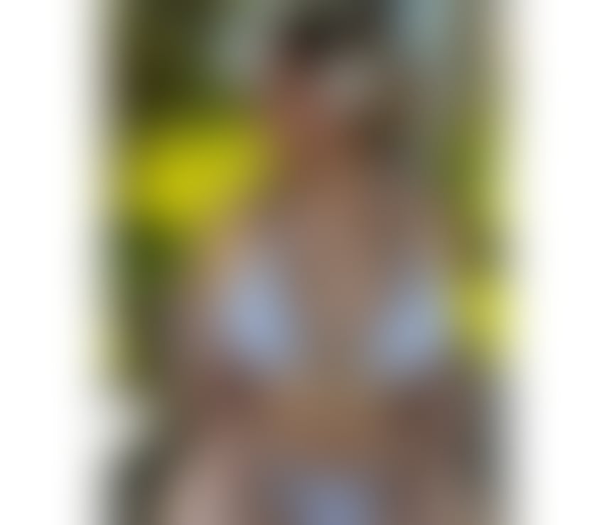  Escorts & Erotic Massage Cricklewood North West London - Photos for Sweet 😋😋girl Leona