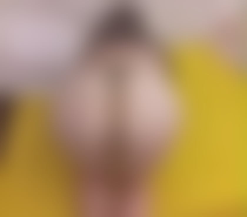 Escorts West Midlands Birmingham - Photos for Beatrice ✨🔥Queen Of PaRty🔥✨XX Call Me