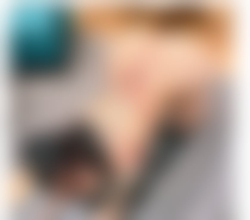 Escorts South East London Croydon - Photos for SEXY GIRL🍑 ANA 🇧🇷 PARTY 🥂🍾
