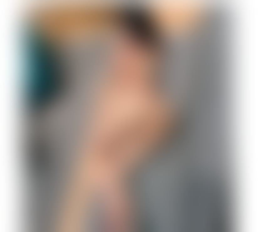 Escorts South East London Croydon - Photos for SEXY GIRL🍑 ANA 🇧🇷 PARTY 🥂🍾