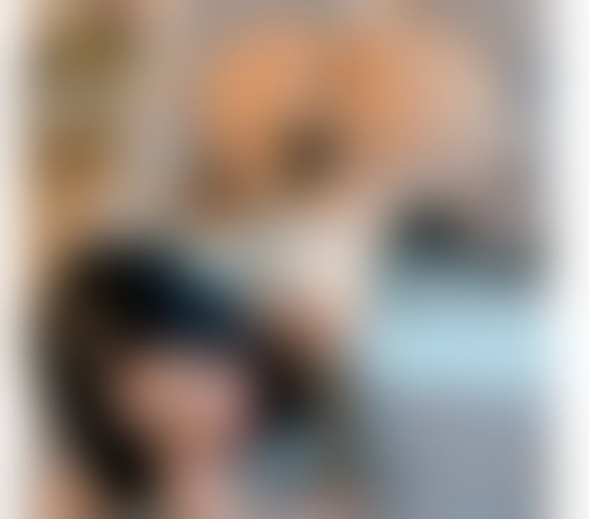 Escorts South East London Croydon - Photos for SEXY GIRL🍑 ANA 🇧🇷 PARTY 🥂🍾