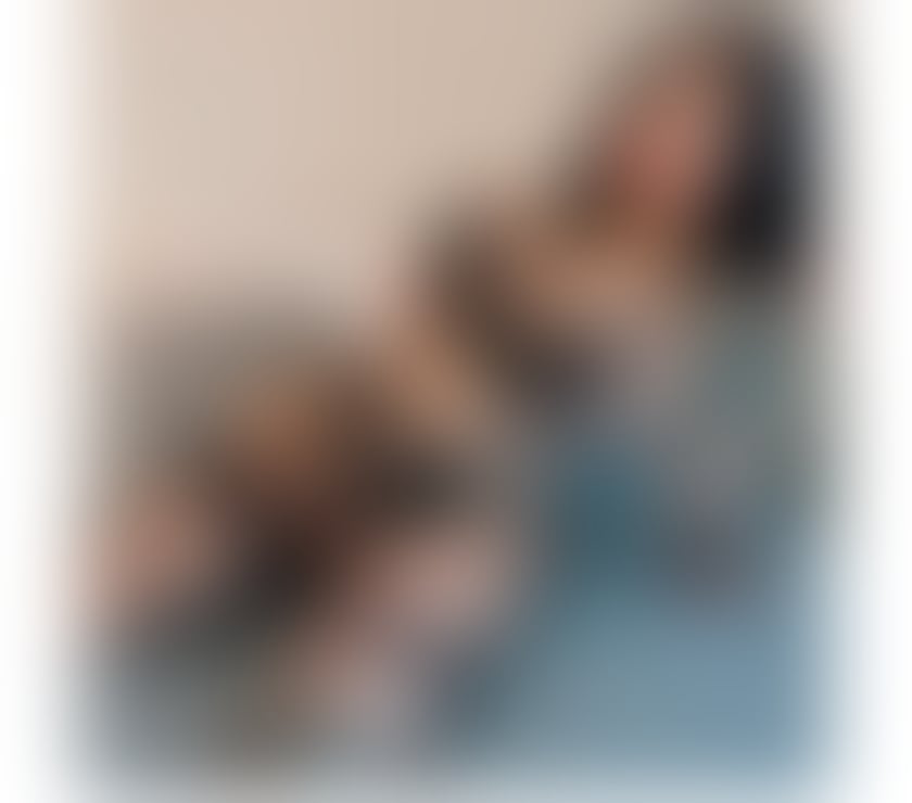 Escorts South East London Croydon - Photos for SEXY GIRL🍑 ANA 🇧🇷 PARTY 🥂🍾