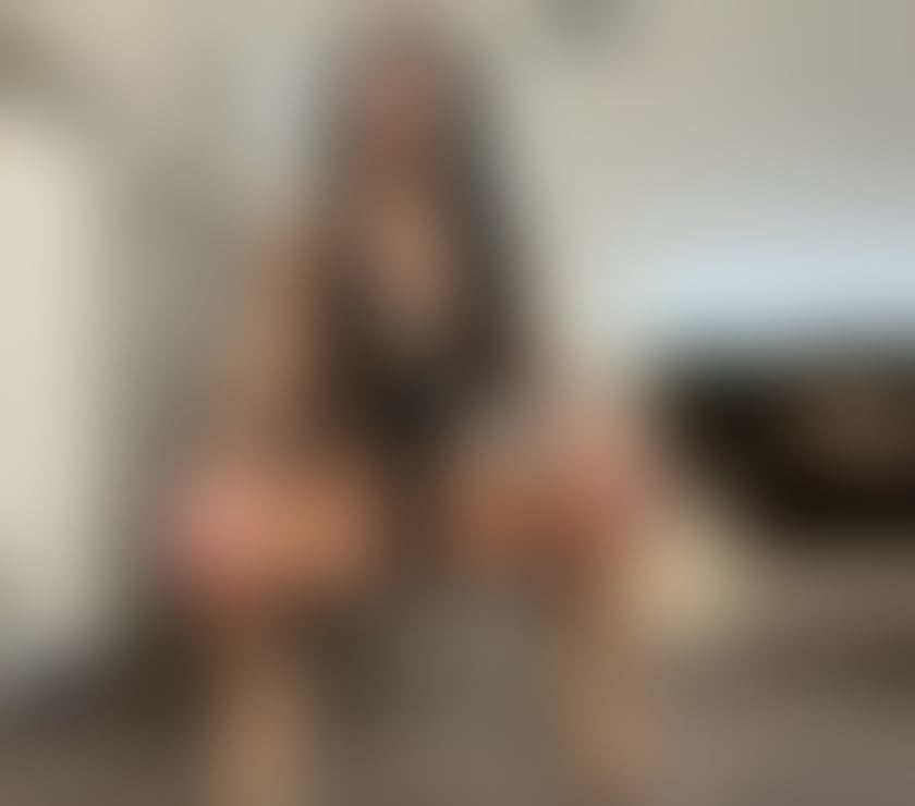 💋Anna real girl😍outcall without deposit 😍