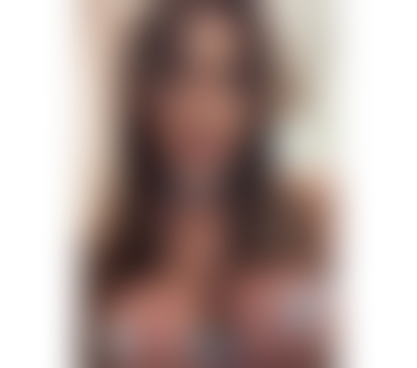 Trans Escorts North West London Harlesden - North West London - Photos for Bruna brunette of the color of sin, XXL🍆 Party🎉