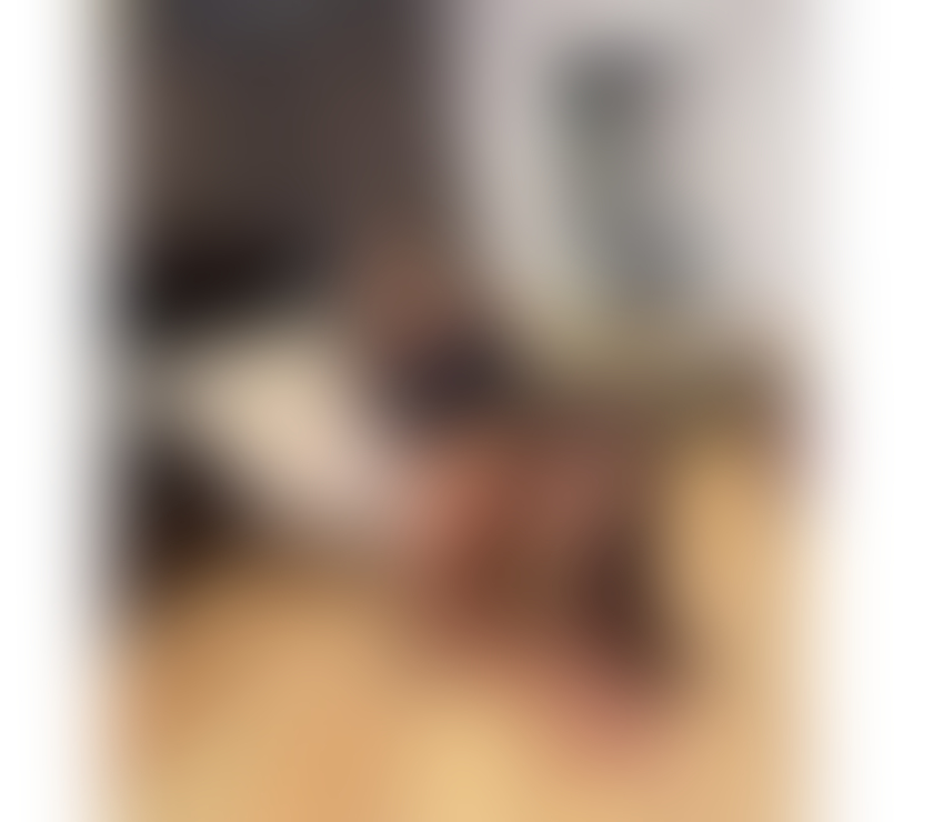 Trans Escorts North West London Harlesden - North West London - Photos for Bruna brunette of the color of sin, XXL🍆 Party🎉