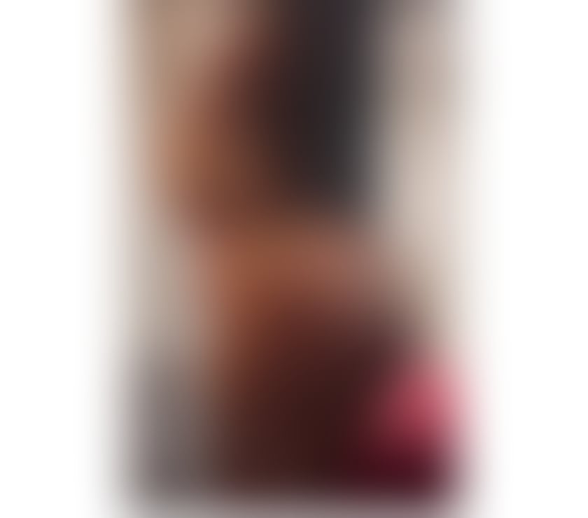 Escorts East London Redbridge - Photos for AMAZING COLOMBIA VICTORIA FULL GFE