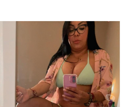 Escorts and Massages Chadwell Heath Redbridge - Photos for AMAZING COLOMBIA VICTORIA FULL GFE