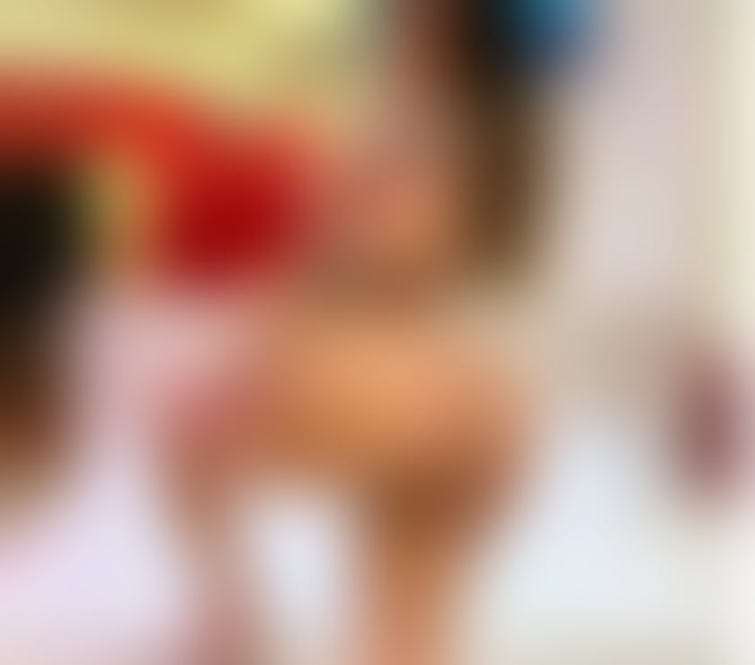 Escorts Tyne and Wear Sunderland - Photos for Yenny Colombian