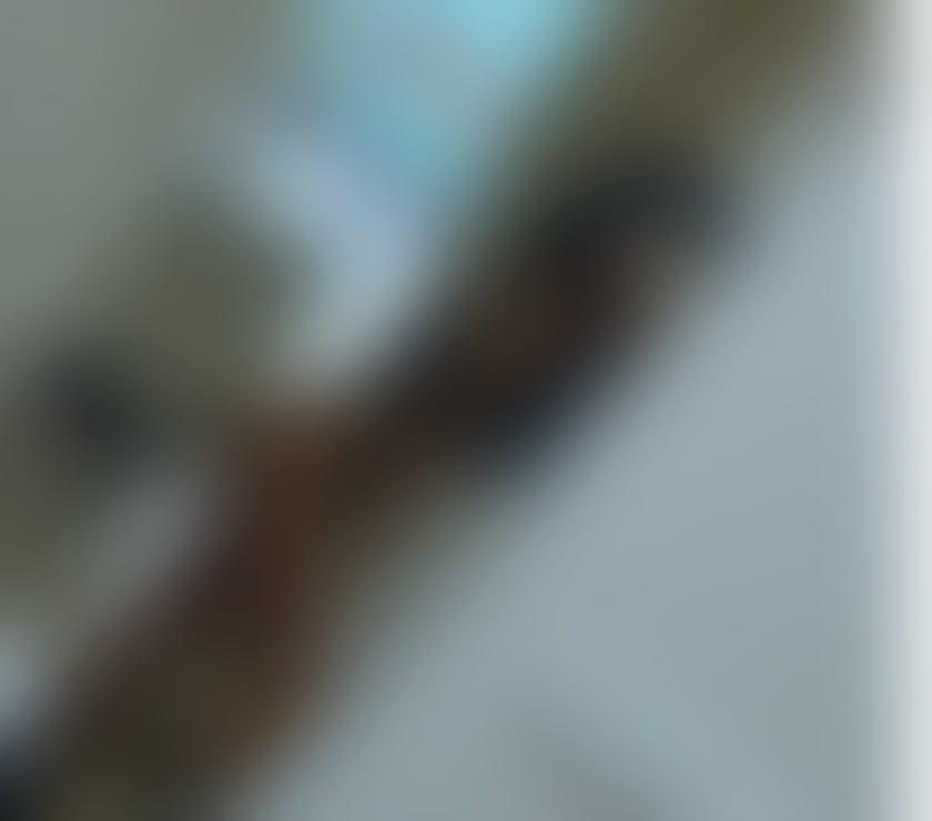 Escorts West Northamptonshire Northampton - West Northamptonshire - Photos for EVA skinny girl best service o.w.o gfe no rush