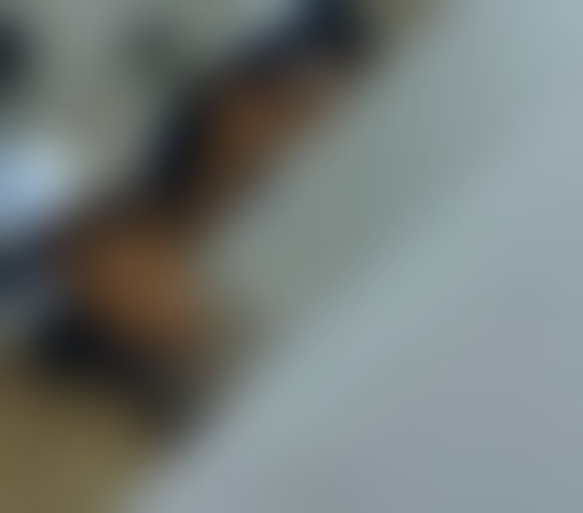 Escorts West Northamptonshire Northampton - West Northamptonshire - Photos for EVA skinny girl best service o.w.o gfe no rush