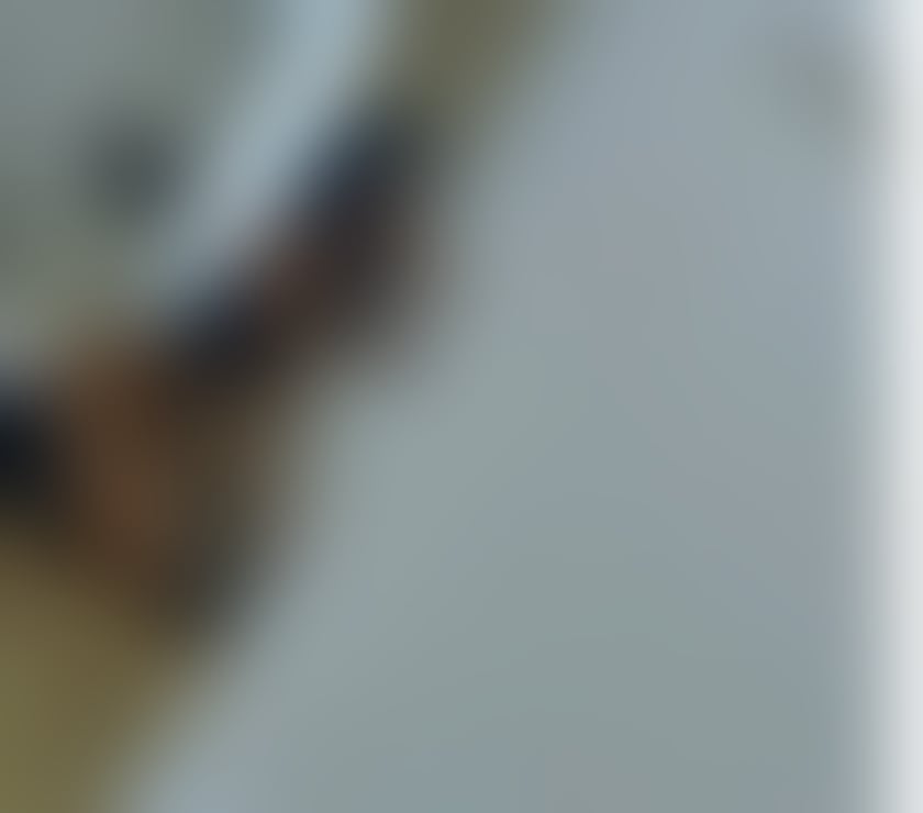 Escorts West Northamptonshire Northampton - West Northamptonshire - Photos for EVA skinny girl best service o.w.o gfe no rush