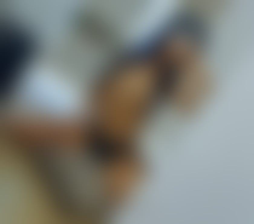 Escorts West Northamptonshire Northampton - West Northamptonshire - Photos for EVA skinny girl best service o.w.o gfe no rush