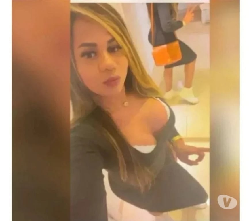 Trans Escorts Hertfordshire Welwyn Hatfield - Photos for NEW SEXY BRAZILIAN TS THAIS IN TOWN!!