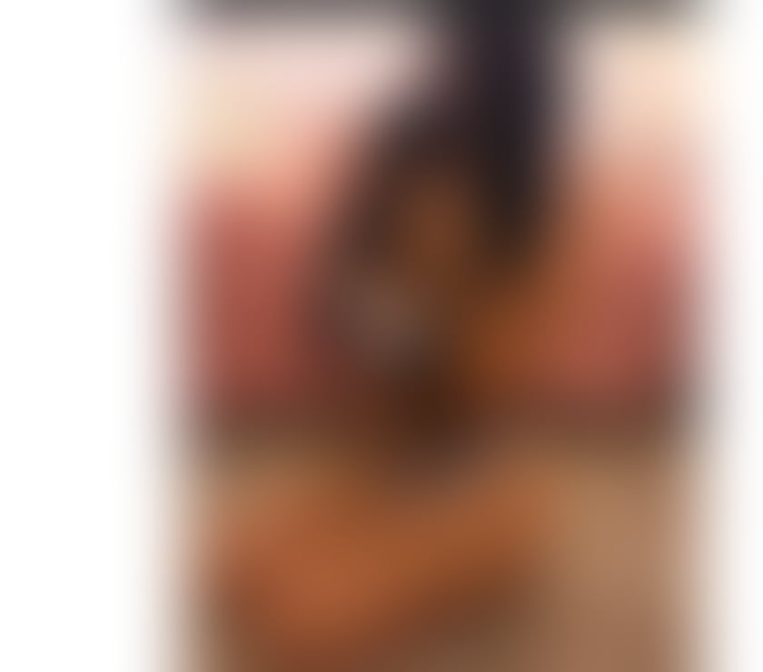 Escorts Kent Folkestone and Hythe - Photos for Bianca sexy Brazilian 🔥💯 PARTY GIRL 🔥❤️❤️