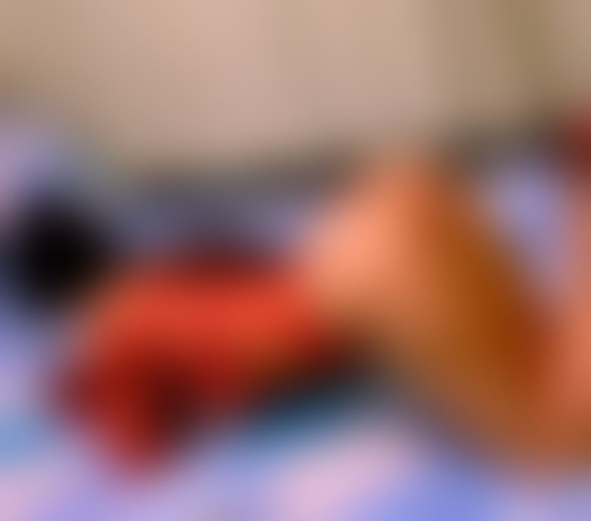 Escorts Kent Folkestone and Hythe - Photos for Bianca sexy Brazilian 🔥💯 PARTY GIRL 🔥❤️❤️