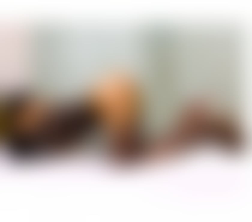 Escorts Kent Folkestone and Hythe - Photos for Bianca sexy Brazilian 🔥💯 PARTY GIRL 🔥❤️❤️