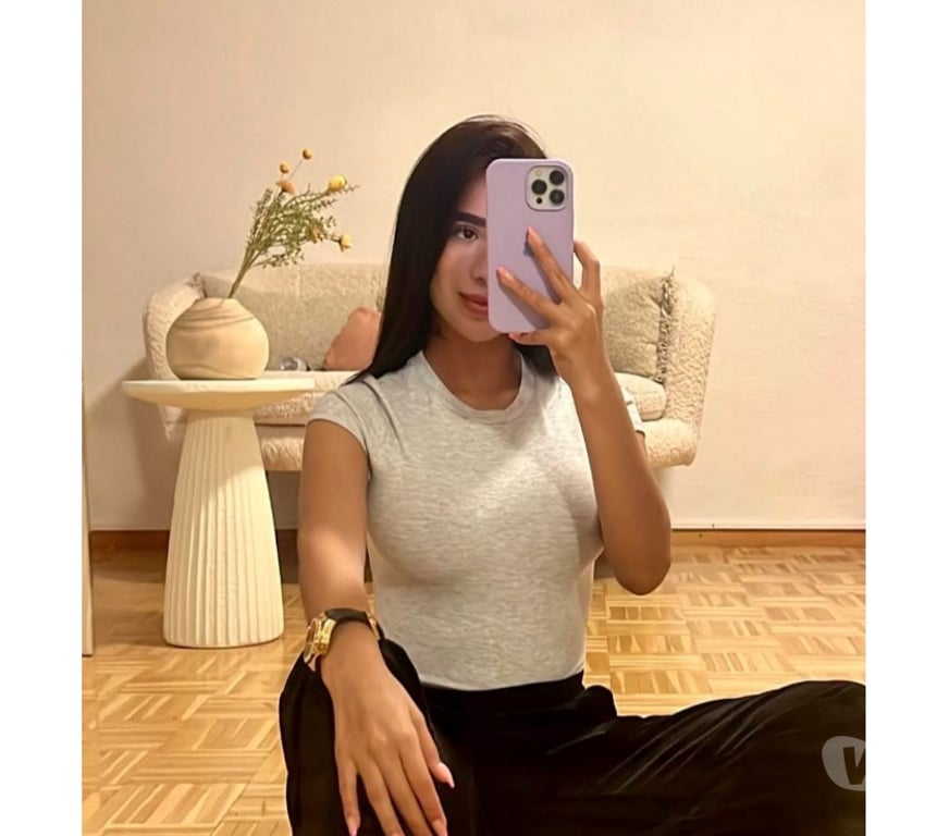 Escorts Kent Folkestone and Hythe - Photos for Bianca sexy Brazilian 🔥💯 PARTY GIRL 🔥❤️❤️