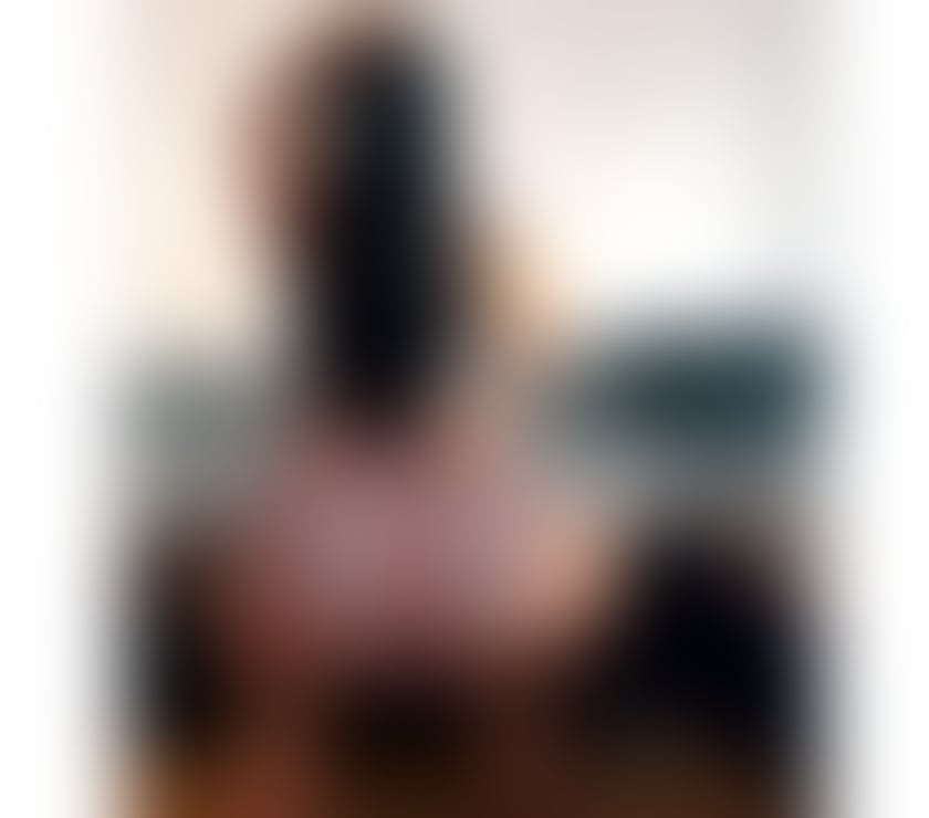 Escorts West Yorkshire Leeds - Photos for 2 TIMES 60£ BEST BJ SLIM WITH BIG TITS 🔝🔞 NOW