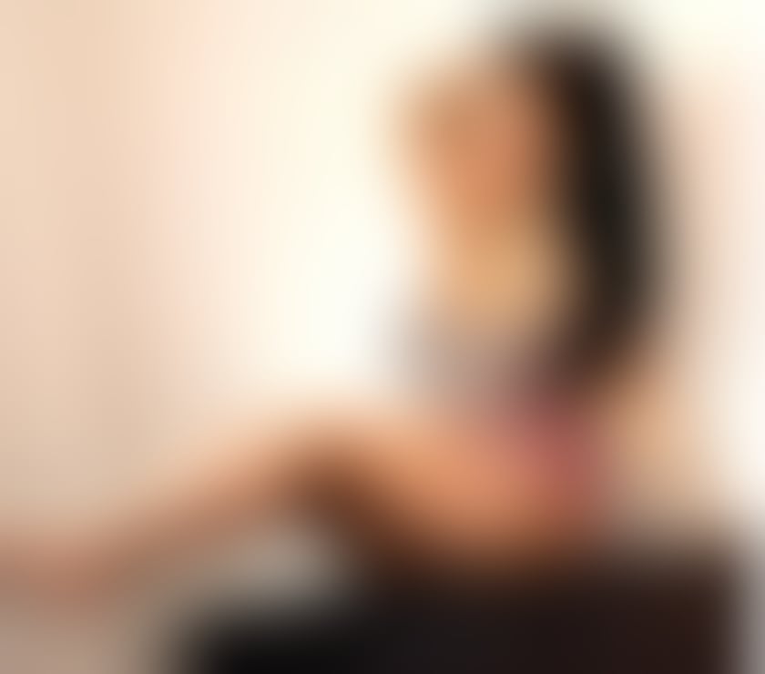 Escorts West Yorkshire Leeds - Photos for 2 TIMES 60£ BEST BJ SLIM WITH BIG TITS 🔝🔞 NOW