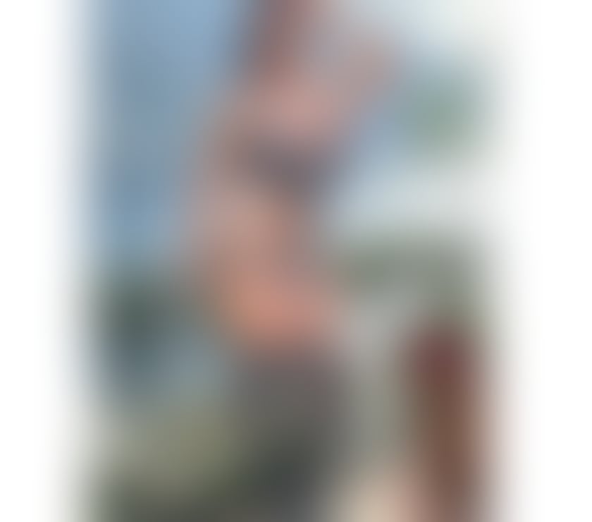 Escorts and Massages Northampton West Northamptonshire - Photos for ❤️Lovely Girl❤️ Best GFE ❤️BIG CURVY