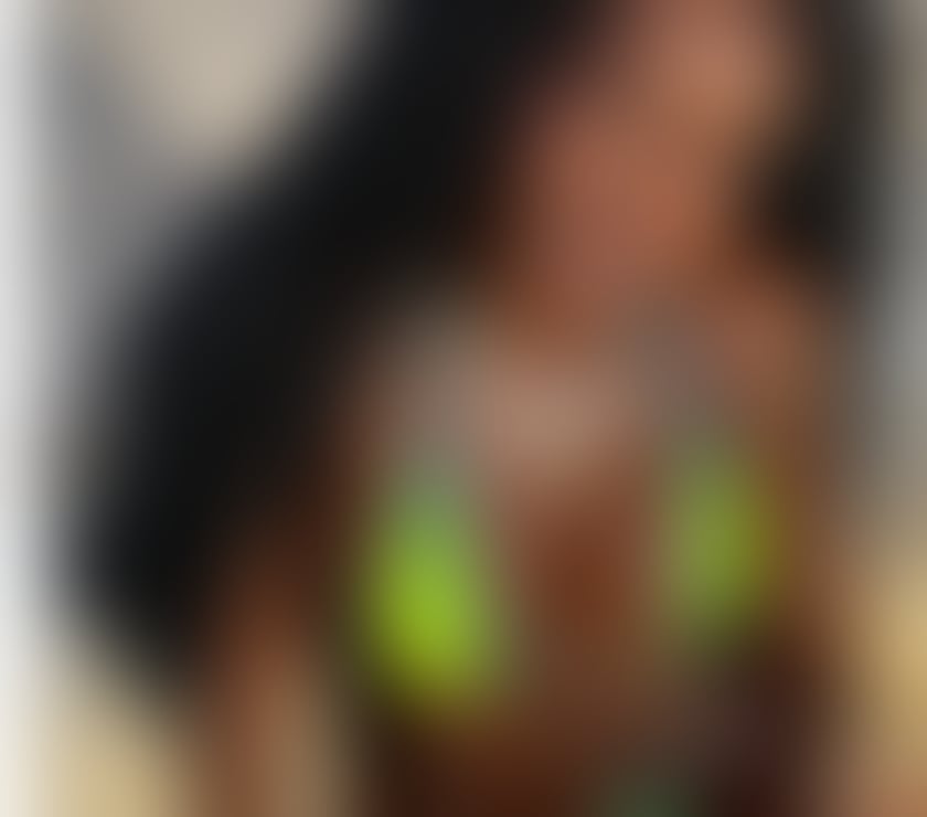 Escorts West Northamptonshire Northampton - West Northamptonshire - Photos for LATINA 🍫 CHOCOLATE🇧🇷 BOMBOM- NN1📍