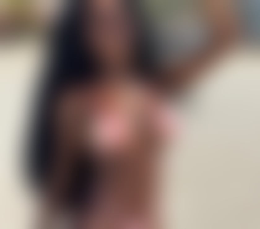 Escorts West Northamptonshire Northampton - West Northamptonshire - Photos for LATINA 🍫 CHOCOLATE🇧🇷 BOMBOM- NN1📍