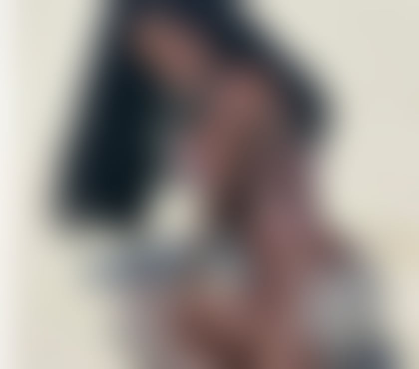 Escorts West Northamptonshire Northampton - West Northamptonshire - Photos for LATINA 🍫 CHOCOLATE🇧🇷 BOMBOM- NN1📍