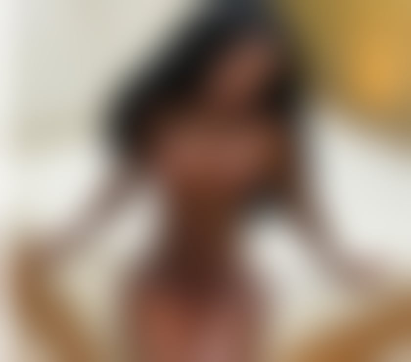 Escorts West Northamptonshire Northampton - West Northamptonshire - Photos for LATINA 🍫 CHOCOLATE🇧🇷 BOMBOM- NN1📍