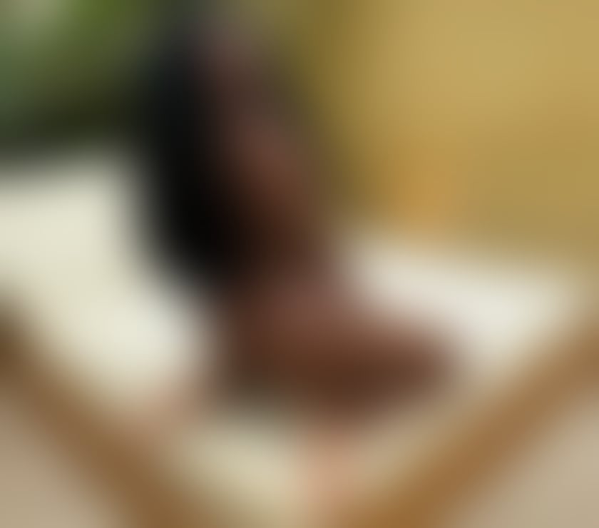 Escorts West Northamptonshire Northampton - West Northamptonshire - Photos for LATINA 🍫 CHOCOLATE🇧🇷 BOMBOM- NN1📍