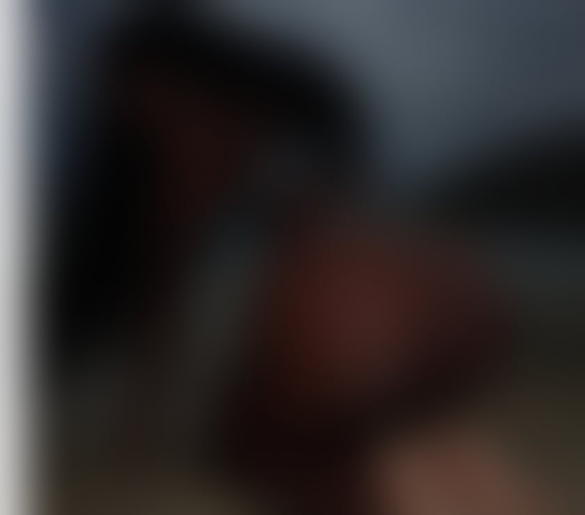 Escorts West Northamptonshire Northampton - West Northamptonshire - Photos for LATINA 🍫 CHOCOLATE🇧🇷 BOMBOM- NN1📍