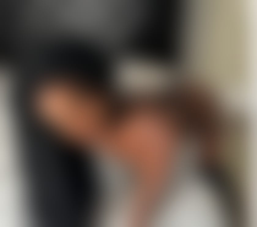 Escorts West Northamptonshire Northampton - West Northamptonshire - Photos for LATINA 🍫 CHOCOLATE🇧🇷 BOMBOM- NN1📍
