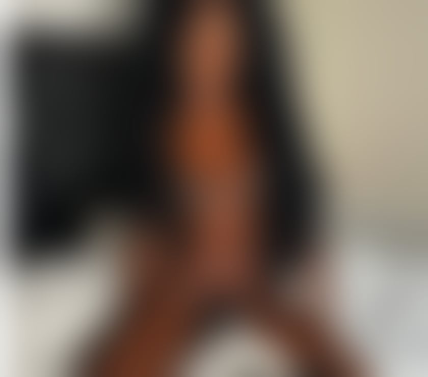 Escorts West Northamptonshire Northampton - West Northamptonshire - Photos for LATINA 🍫 CHOCOLATE🇧🇷 BOMBOM- NN1📍