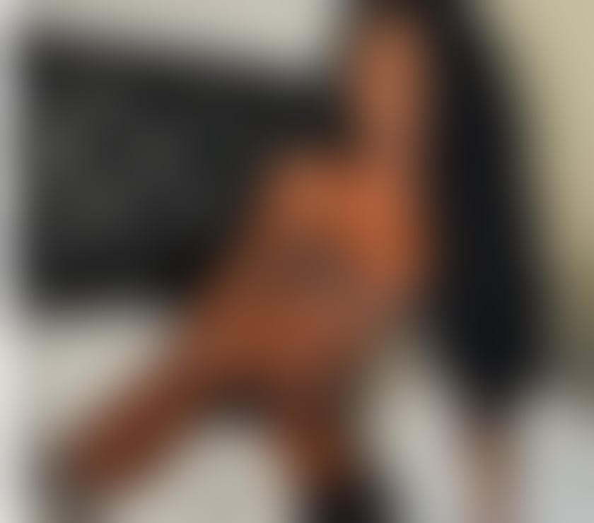 Escorts West Northamptonshire Northampton - West Northamptonshire - Photos for LATINA 🍫 CHOCOLATE🇧🇷 BOMBOM- NN1📍