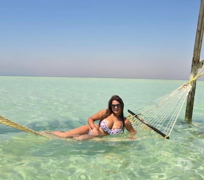 Escorts Gillingham Medway - Kent - Photos for 🎉🇧🇷🍾SOPHIA BRAZILIAN PARTY GIRL🎉🌶️