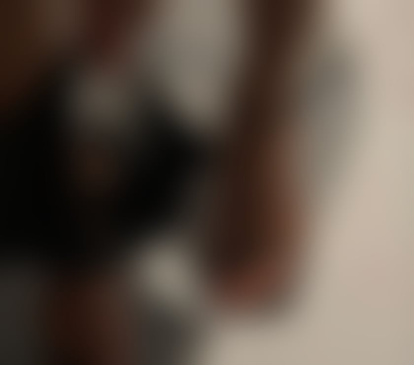 Trans Escorts Derbyshire Derby - Photos for ALLANA COLOMBIAN PARTY 🇨🇴😈🔥 100% REAL
