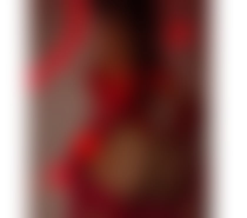 Trans Escorts Derbyshire Derby - Photos for ALLANA COLOMBIAN PARTY 🇨🇴😈🔥 100% REAL