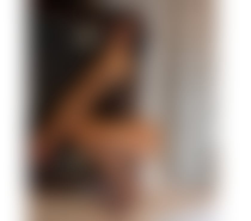 Trans Escorts Derbyshire Derby - Photos for ALLANA COLOMBIAN PARTY 🇨🇴😈🔥 100% REAL
