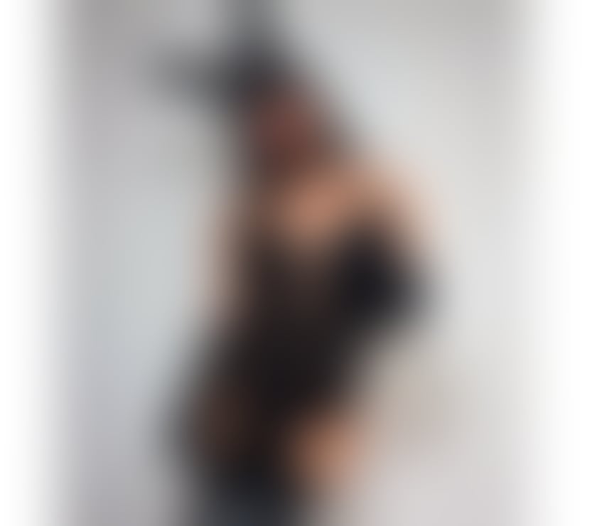Trans Escorts Derbyshire Derby - Photos for ALLANA COLOMBIAN PARTY 🇨🇴😈🔥 100% REAL