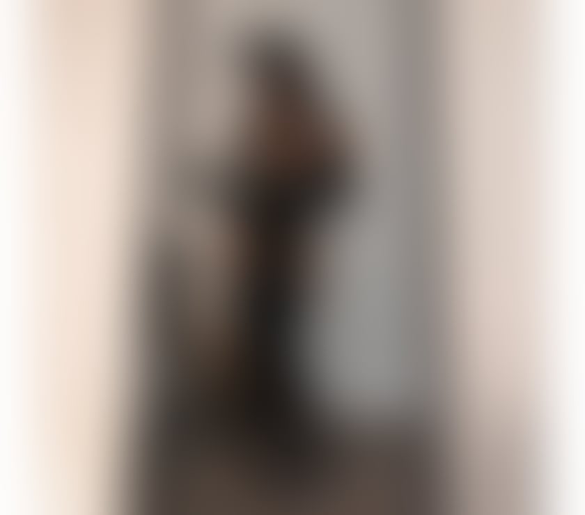 Trans Escorts Derbyshire Derby - Photos for ALLANA COLOMBIAN PARTY 🇨🇴😈🔥 100% REAL