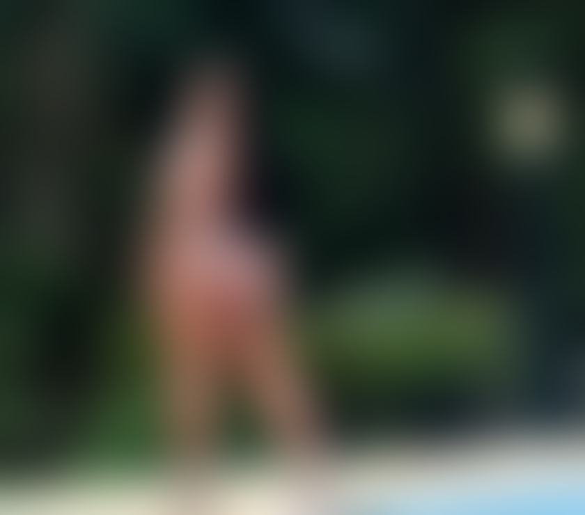 Trans Escorts North West London Harlesden - North West London - Photos for Larissa XXL 🍆 Party 🎉🎊