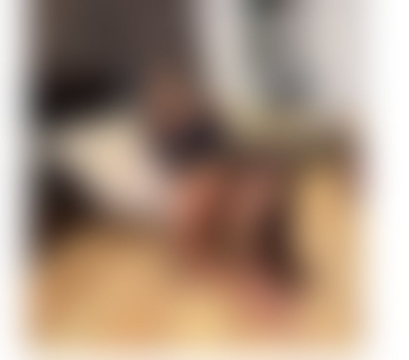 Trans Escorts North West London Harlesden - North West London - Photos for Larissa XXL 🍆 Party 🎉🎊