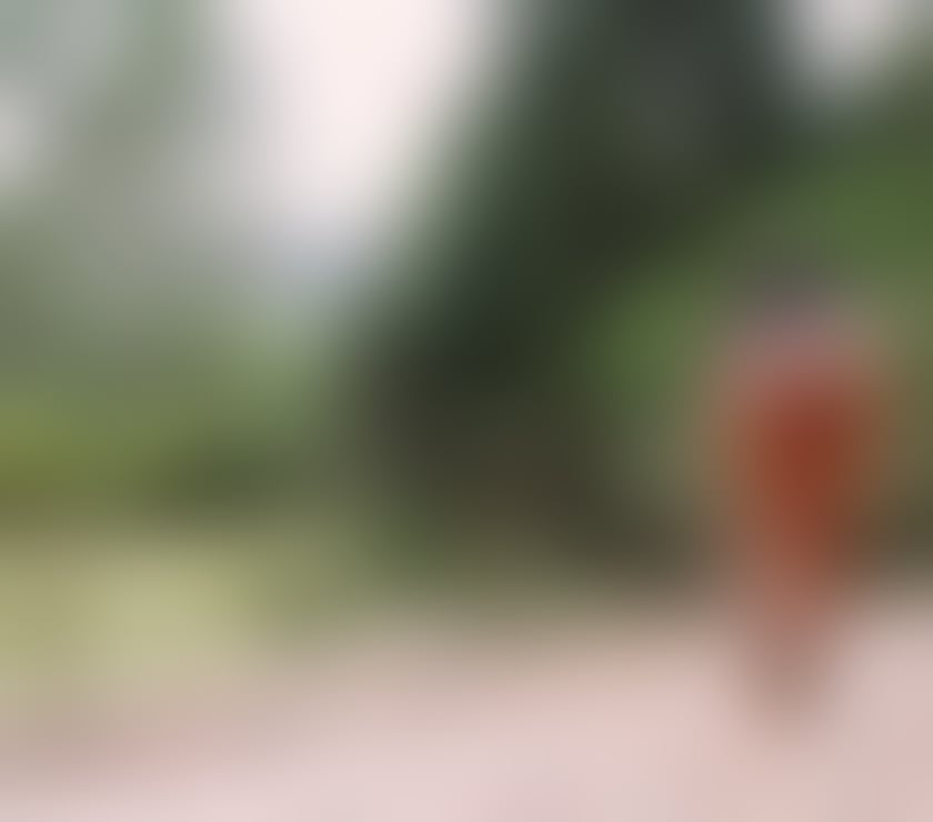 Trans Escorts North West London Harlesden - North West London - Photos for Larissa XXL 🍆 Party 🎉🎊