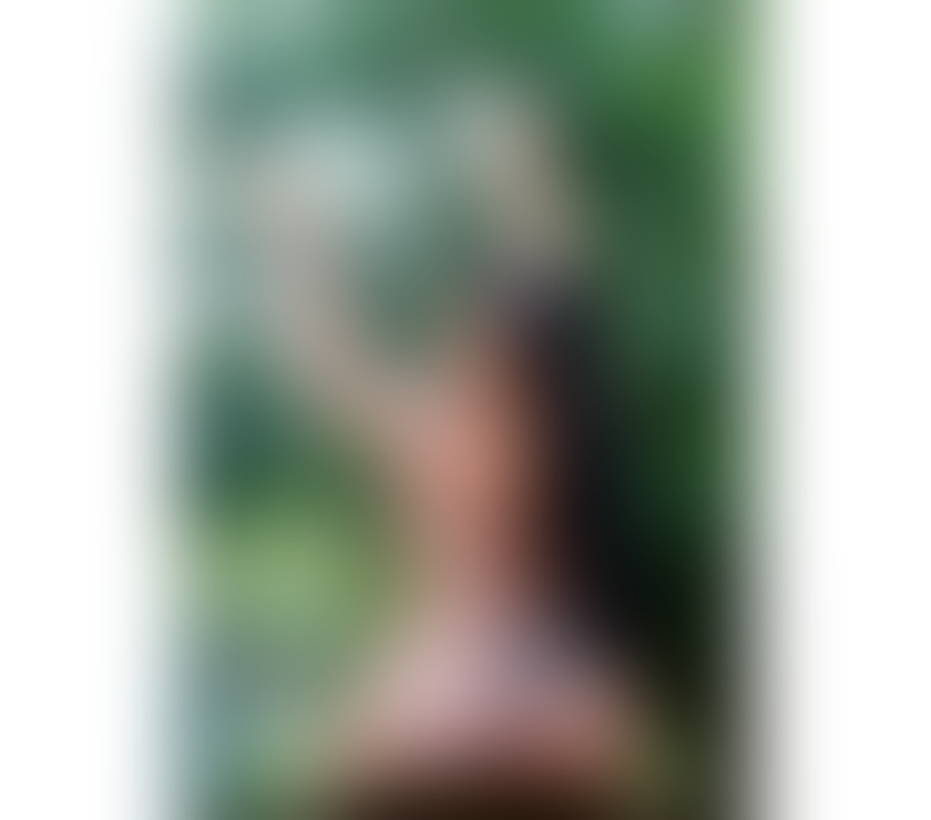 Trans Escorts North West London Harlesden - North West London - Photos for Larissa XXL 🍆 Party 🎉🎊