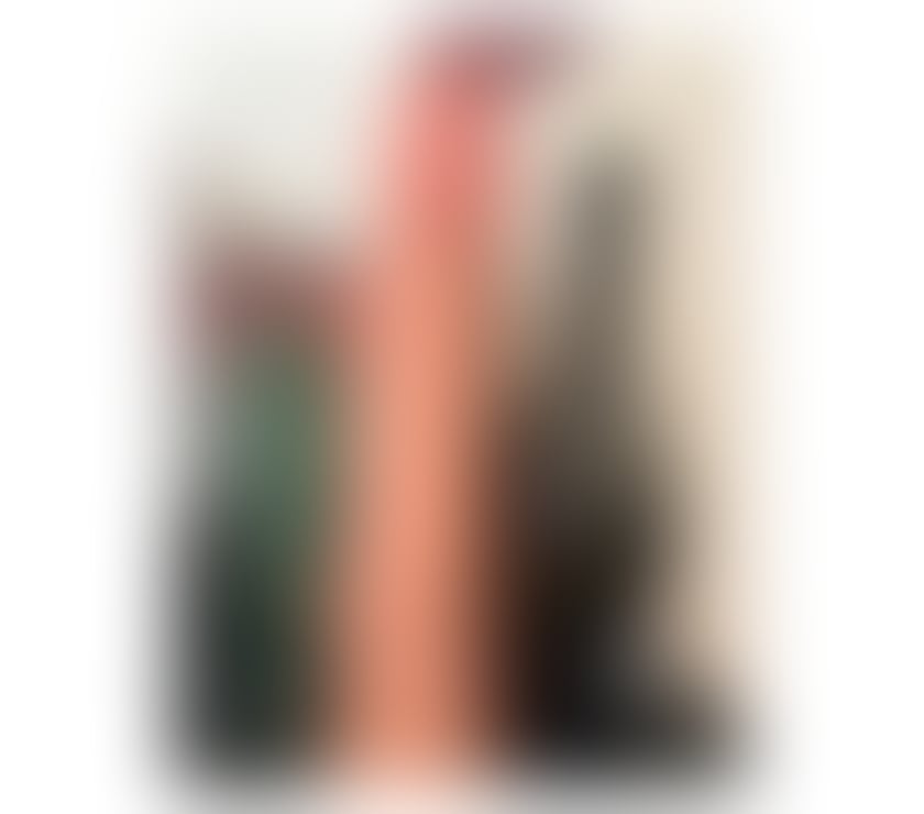 Trans Escorts West London Hillingdon - Photos for I’m Lorena trans half Brasilian half Spain XXL