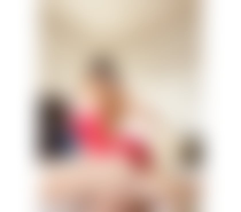 Trans Escorts Ruislip Manor Station Hillingdon - Photos for I’m Lorena Brasilian tv (trans) xxl