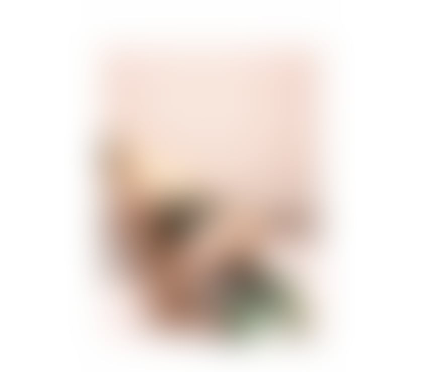 Trans Escorts West London Hillingdon - Photos for I’m Lorena trans half Brasilian half Spain XXL