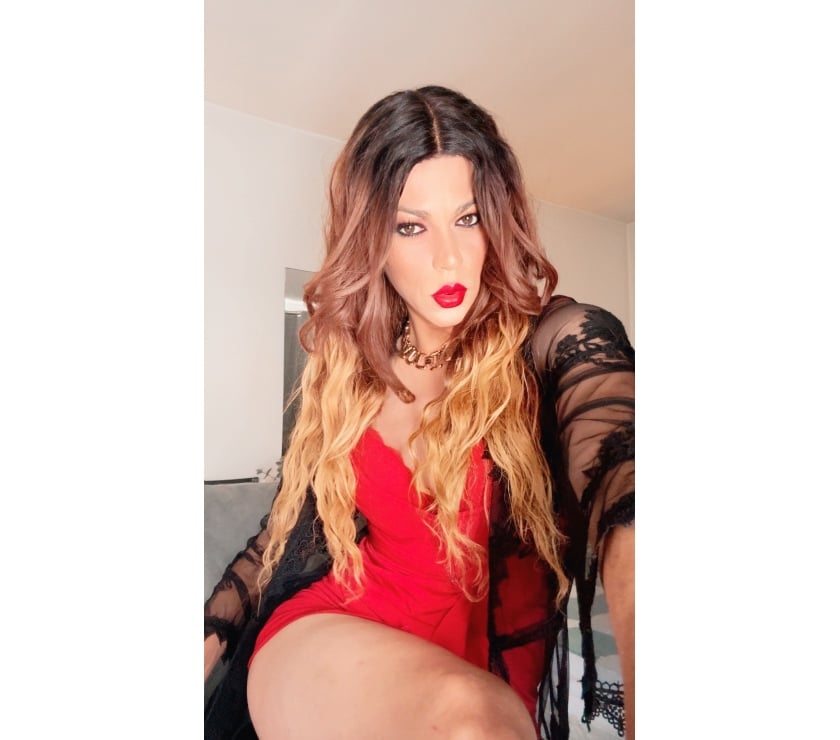 Trans Escorts Ruislip Manor Station Hillingdon - Photos for I’m Lorena Brasilian tv (trans) xxl
