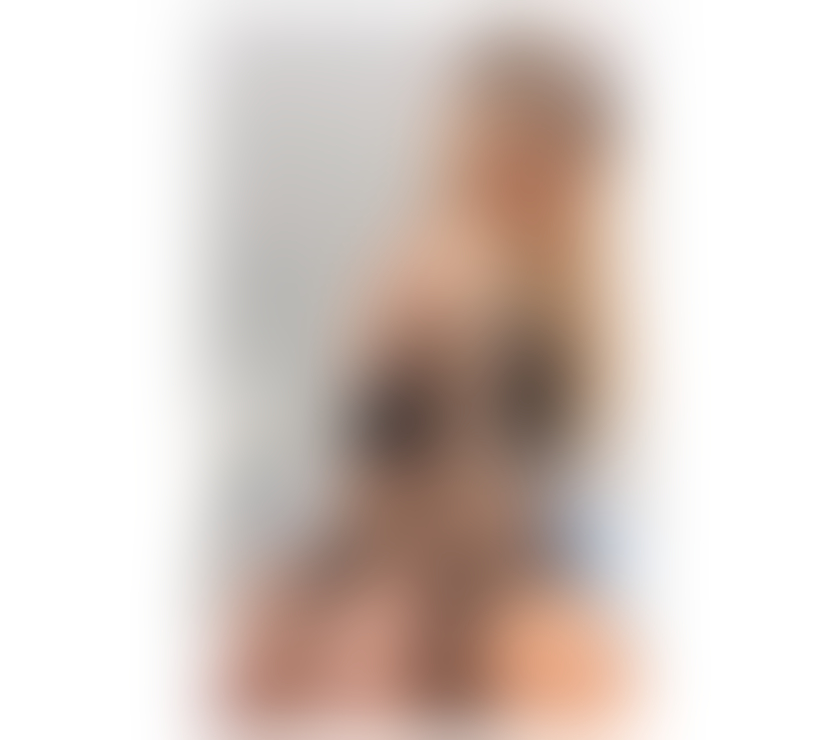 Trans Escorts West London Hillingdon - Photos for I’m Lorena trans half Brasilian half Spain XXL