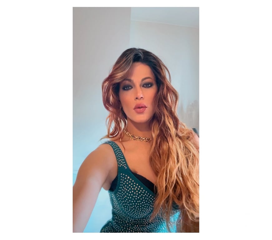 Trans Escorts West London Hillingdon - Photos for I’m Lorena trans half Brasilian half Spain XXL