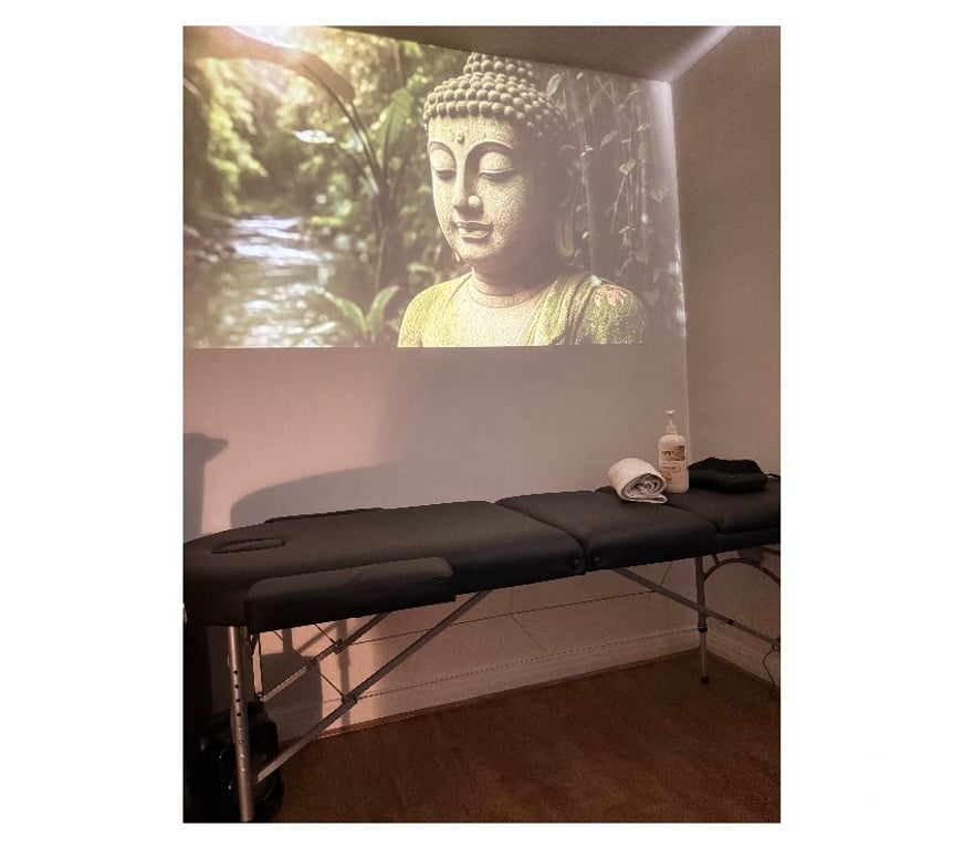 Trans Escorts West London Hillingdon - Photos for I’m Lorena half Brasilian half Spain tv (trans) xxl